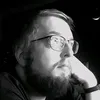 chunkk2twitch