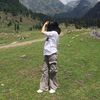 nepali__daughter