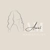 hair_stylist_amal