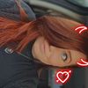 ktrose613