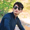 arif__jani1