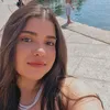 loremaartinss