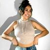 sarahgalabeas