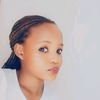 mercymutesi