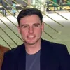jameswconning