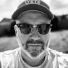 alan_law1