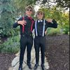 brycebrabham7