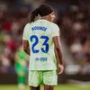 omarkounde19