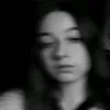 vanesatoporcerova