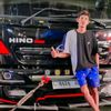 tonggengspeed61