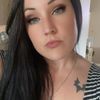 amityalyce