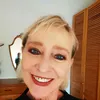 vikylou1