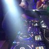 atmthedj