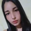 gabrieladutramaia