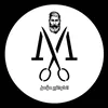 m.o_rd