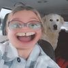 lynn_m_f