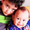 josepepecruz08