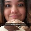 papaya_pudding_pops