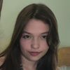 panko_1