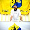 hamady_070