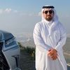 علي بن شباب