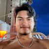 braxbuff14