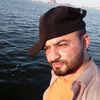 abdulbast1992