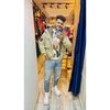 HARKA store 👟🇮🇹👖🇬🇷👕