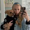 katiegcheers130