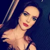 kristina_korolko