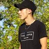 franco_alexandru10
