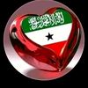 user317188580394