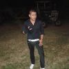 leoramirez297