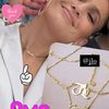 namenecklace
