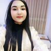 nounou_nourhen