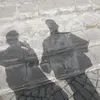 doshik_c_kypizei