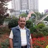 amadfauzy