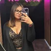 kristinamkd