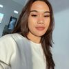 putrikulalein28