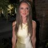 annmarie_alessi