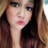 anisalaura68