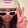 .gulaaaay