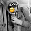panshoo17