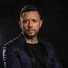 Alessandro Colli