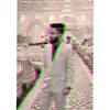 usmanchaudhary547