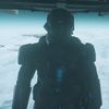 tryhardpoo27