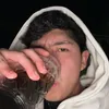 ferxxxo_____