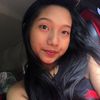gung.ana