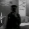 x_goker_official