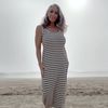 hsdub7